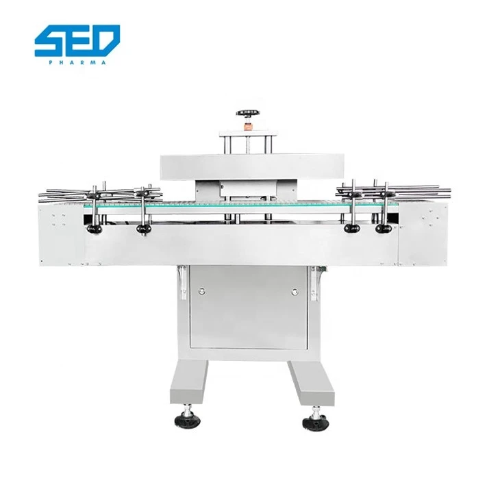 Aluminium Foil For Induction Sealing Aluminium Foil For Induction Sealing