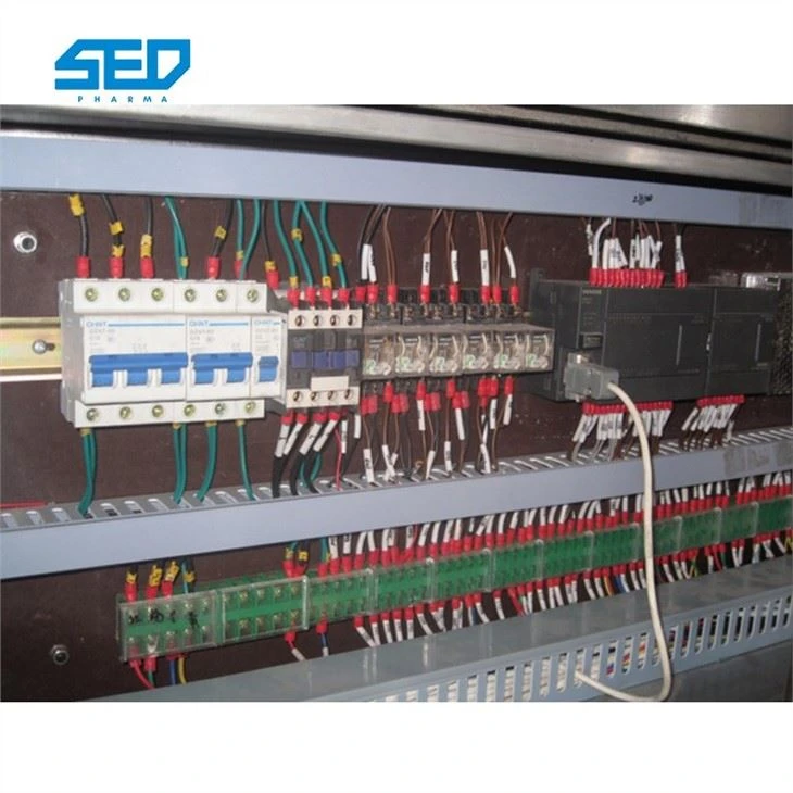 Automatic Cartoning Machine supplier Automatic Cartoning Machine supplier