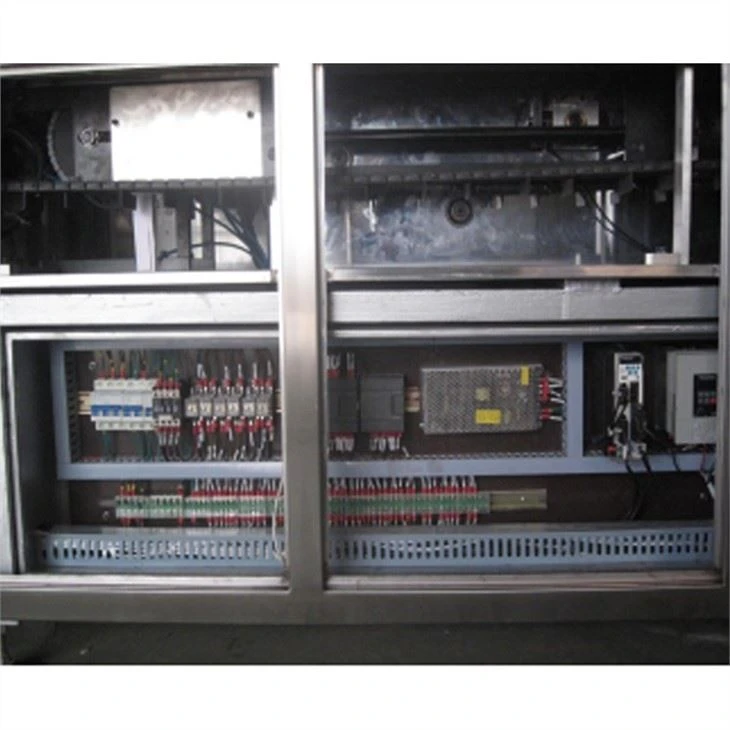 Automatic Cartoning Machine cheap Automatic Cartoning Machine cheap